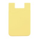 FERRELLI SILIKONE KORTHOLDER, GUL