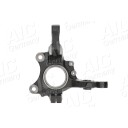 Akseltapp, hjulopphengning AIC 56517