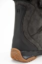 Nitro Chase Boa black