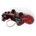 PDP Rock Candy Mini Wired Controller - Mario Kart
