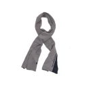 Harmont & Blaine Herre Accessories Grå ONE SIZE,