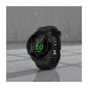 Garmin Forerunner 55 GPS Svart