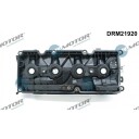 Ventilhus deksel Dr.Motor Automotive DRM21920