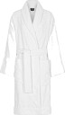 Dolce & Gabbana Dame Natt  og Loungeklær Hvit L,