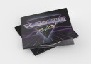Wolfmother  Rock Out  CD