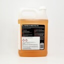 Meguiars All Purpose Cleaner pluss