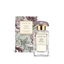 Aerin Amber Musk Pistache EdP 50 ml