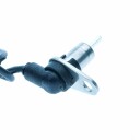 ABS sensor EINPARTS EPS2323