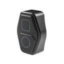 Magicshine M Remote Fjernkontroll