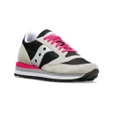 Saucony Dame Sko Grå 37 EU,