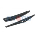 Viskerarm Oyodo 95B1004 OYO