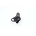 BOSCH 0 281 006 101 Impulsgiver, veivaksel