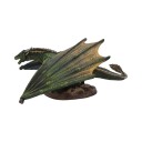 Rhaegal Game of Thrones figur fra Nemesis Now - Samleobjekt
