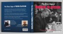 The Chess Saga of Fridrik Ólafsson