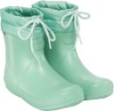 Viking Alv Indie Gummistøvler Aqua 21