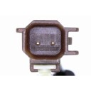 ABS sensor VEMO V25-72-0226