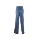 Michael Kors Dame Jeans Blå M,