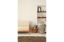 Neyros Sofa 2 sits   Hvit