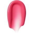 e.l.f. Glow Reviver Plumping Lip Oil Burst Bubble