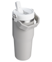 Stanley Iceflow Flip Straw 2.0