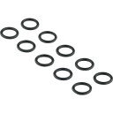 Grohe O-Ring 10 Stk.
