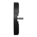 ELKO One Antenne sentralplate 2/3 hull SO
