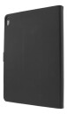 Deltaco Ipad Deksel (Ipad Air 4/air 5)