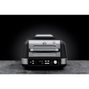 CHEF MATTEO CULINARE 10-IN-1 GRILL & AIRFRYER