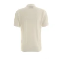 Amaránto Herre Topper Beige M,