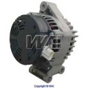 Dynamo WAI 24013N