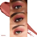 Smashbox Always On Cream Shadow Guava