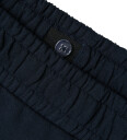 Name It Dark Sapphire Ollie Cargo Shorts Noos 152