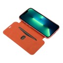 Trolsk Mobildeksel Glitrende (iPhone 15 Plus)