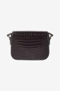 Twist & Tango   Skulerveske Riona Bag   Brun
