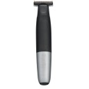 Braun Våtog tørrtrimmer Series X XT5110 / multitrimmer / kroppstrimmer / skjeggtrimmer