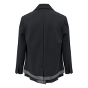 Phisique du Role, Dame, Jakker, Svart, M,