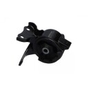 Motorfeste KAVO PARTS EEM 4508