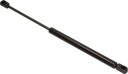 MAXGEAR 12 1795 Baklukedemper