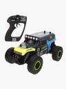 Maisto Tech Brocky Ultra 4 Ford Bronco Radiostyrt Bil