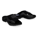 Alexander McQueen Herre Sko Svart 37 EU,