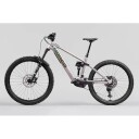 Norco Sight VLT PX A3 Gr 2