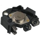 Dynamoregulator AS PL ARE3056