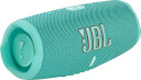 JBL Charge 5 Turkis