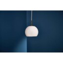 Frandsen Taklampe Ø18 Sand
