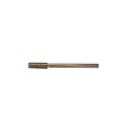 Brillbird Norge Diamant drillbit  Sylinder