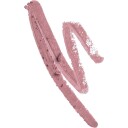 Milani Keep It Full Plumping Lip Liner 110 Go All Pout