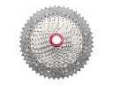 Sunrace Cdmz90 Metallic 12-Delt 11-50t Kassett