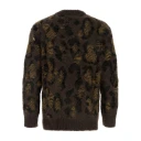 Junya Watanabe Herre Strikkevarer Flerfarget M,