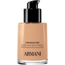 Giorgio Armani Luminous Silk Foundation 5.1 30 ml - Vektløs Glød