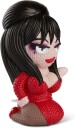 Elvira #131 Limited Edition